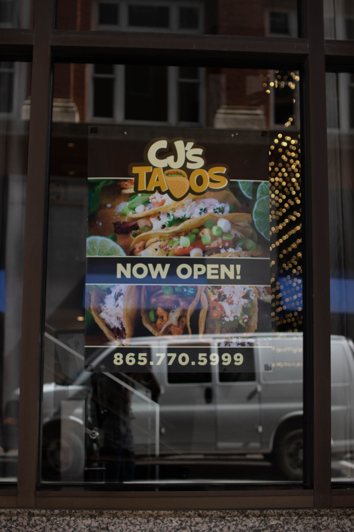 CJsTacos2